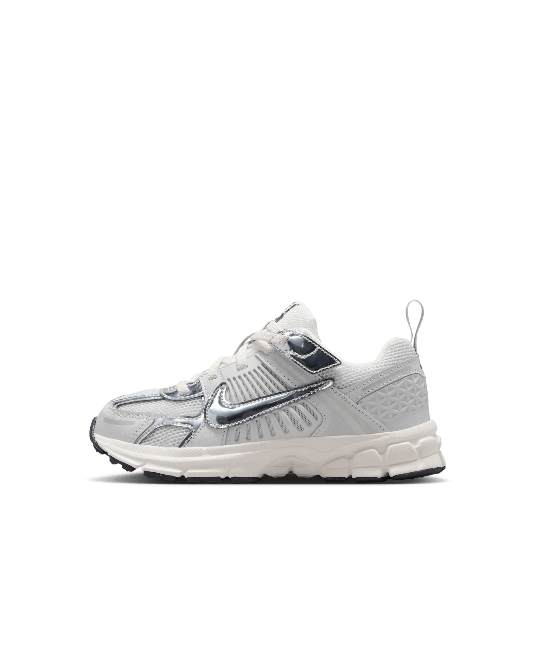 Nike Vomero 5 Little Kids' Shoes with Reflective Accents. Nike JP